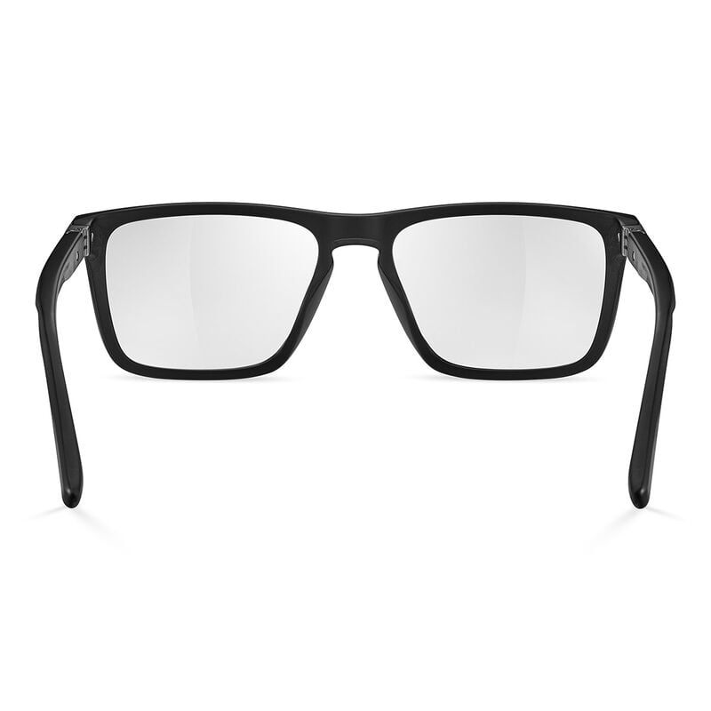 EPID 01, Black Matte-No Lens Reference, hi-res image number null